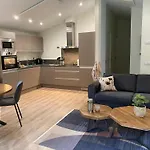 Europarcs De Hooge Veluwe
