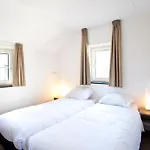 Europarcs De Hooge Veluwe