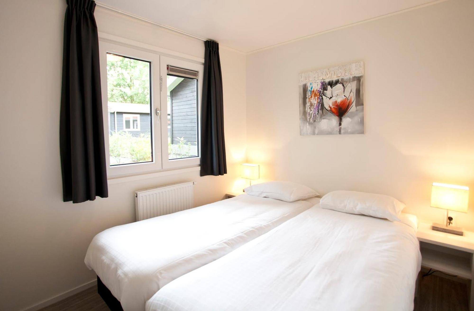 Europarcs De Hooge Veluwe 2*